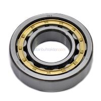 UZUN AKIS RULMANI (NJ 310)(28037780-İ) (NJ 310 EM)      640-70-56 1